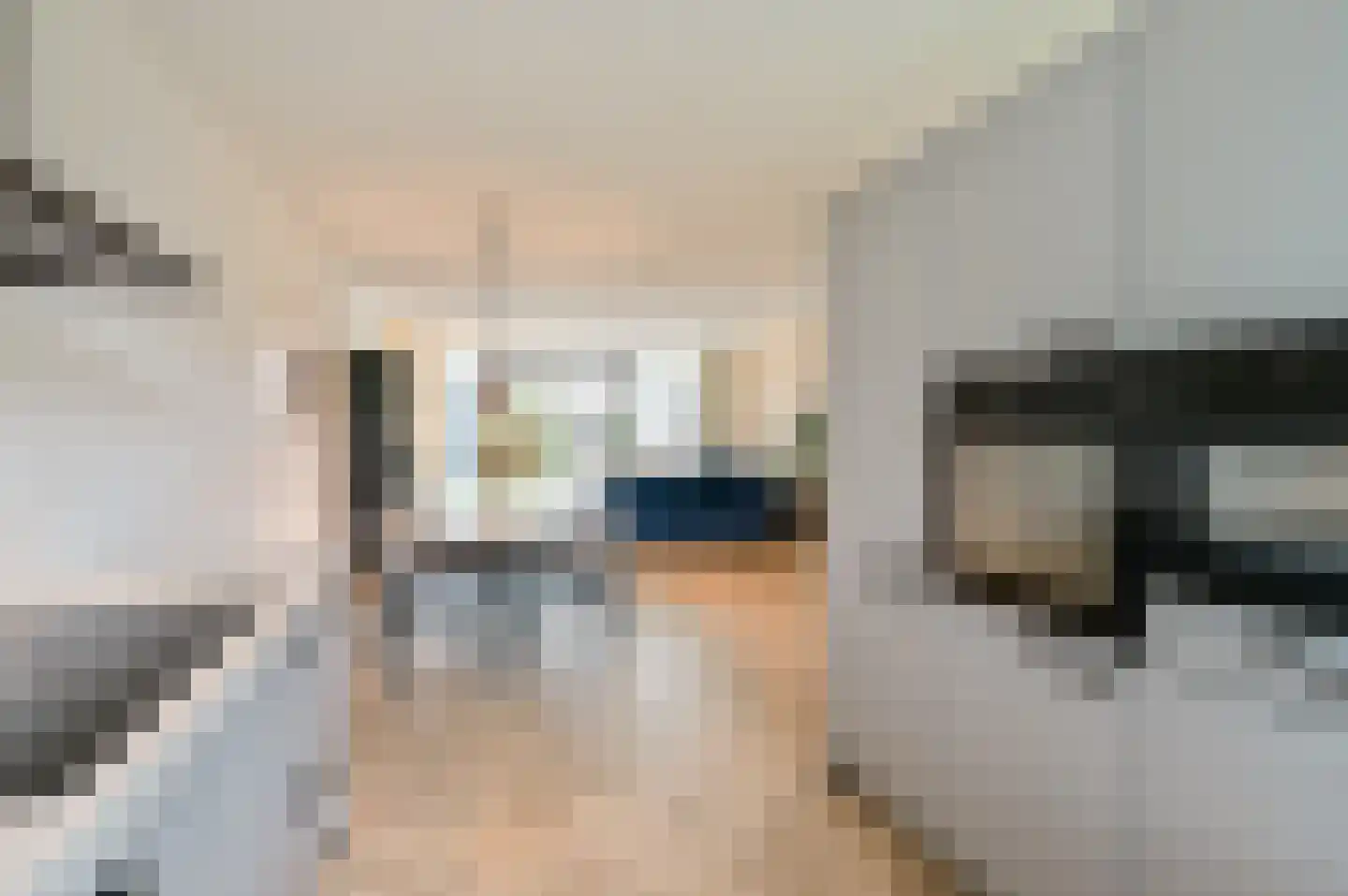 Molendijkjes 25 A Elburg thumbnail 12