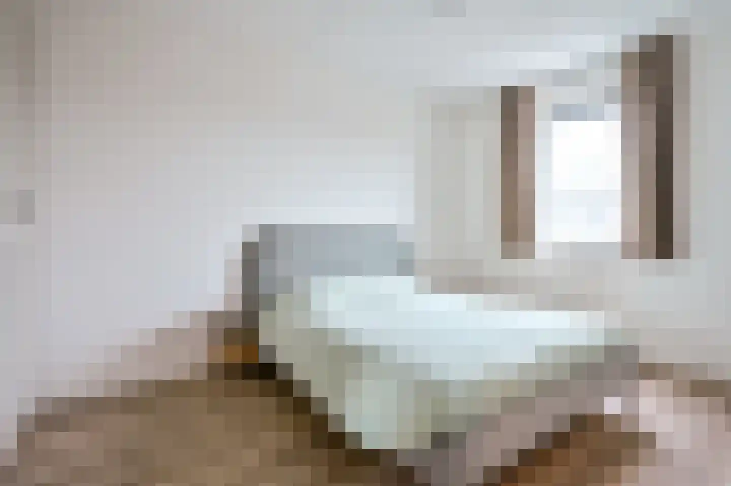 Molendijkjes 25 A Elburg thumbnail 15