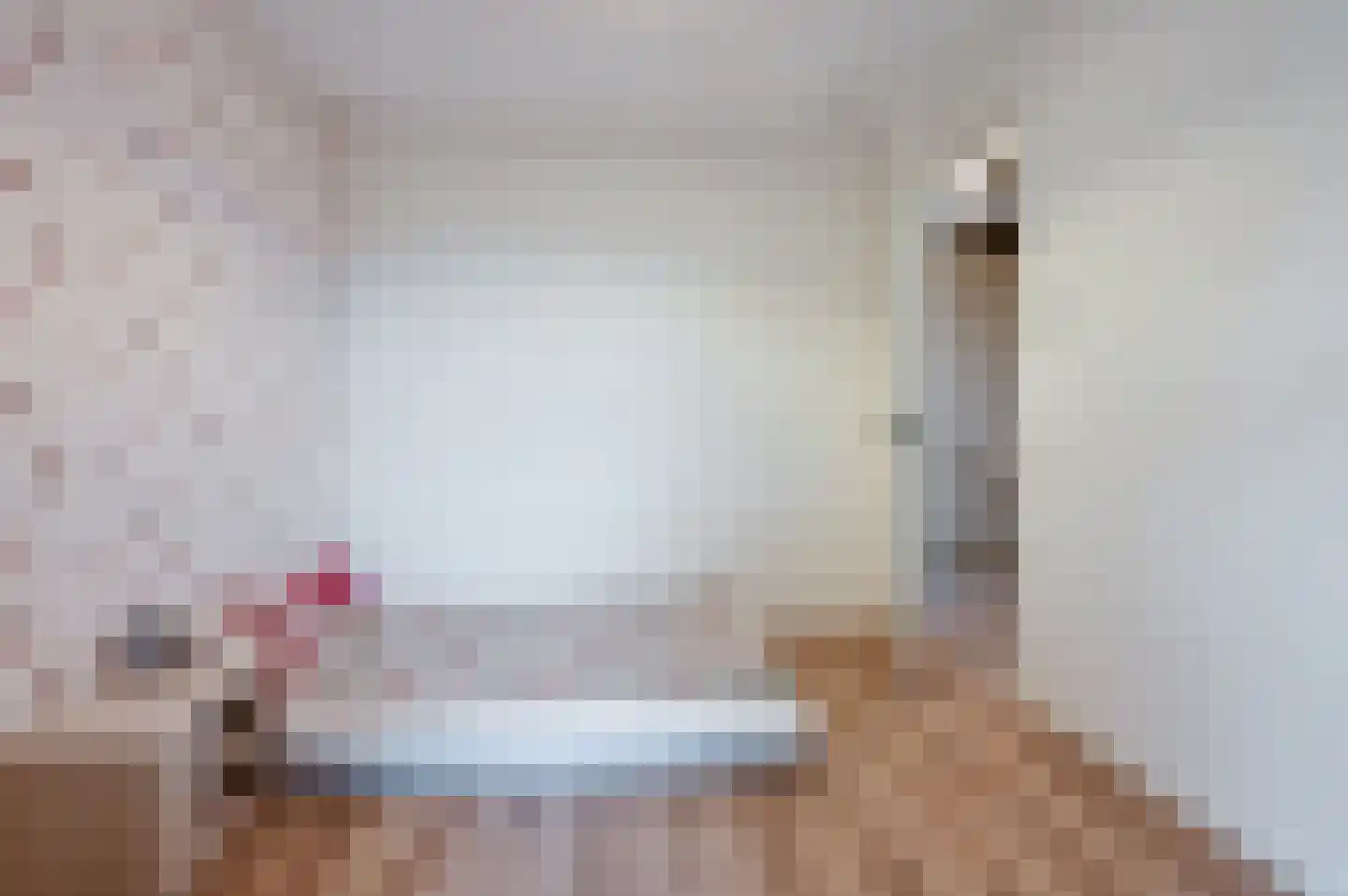Molendijkjes 25 A Elburg thumbnail 16