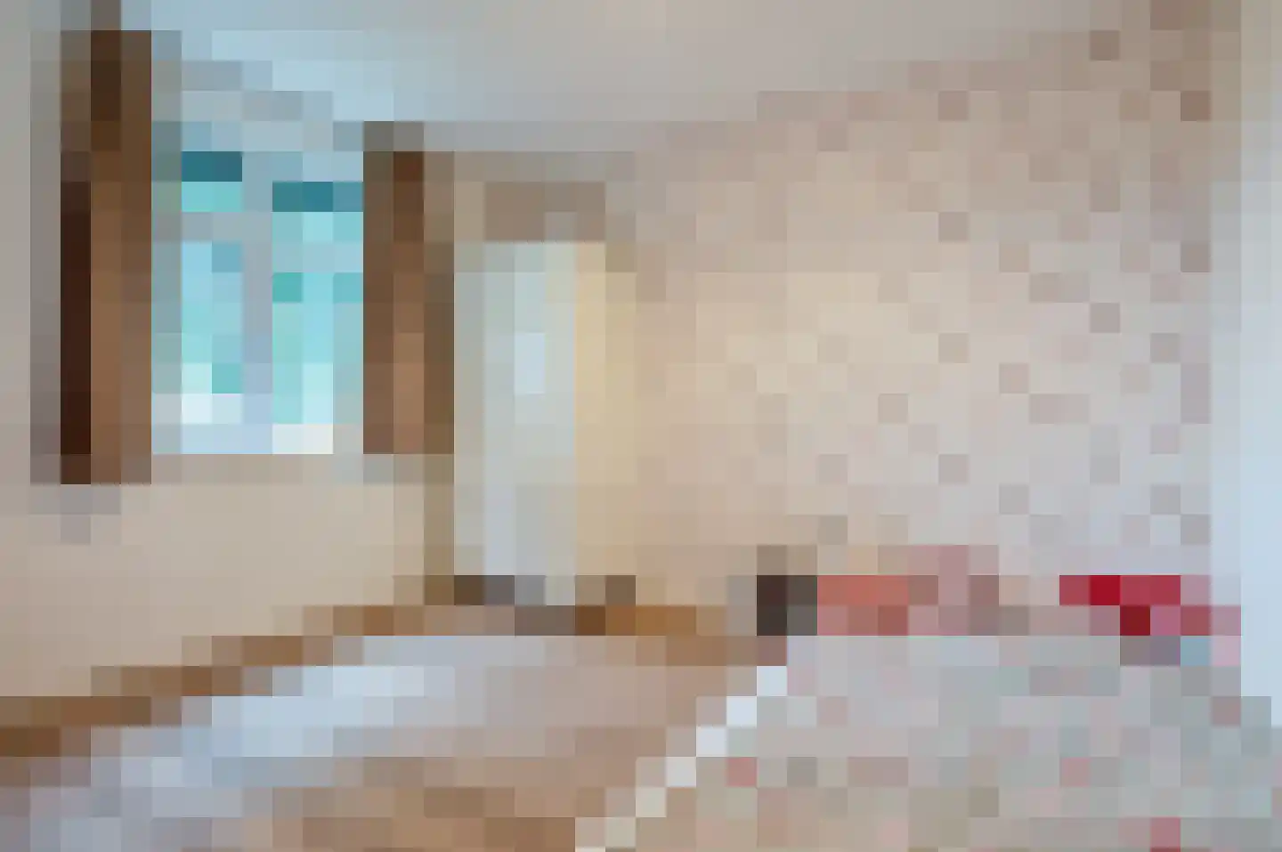 Molendijkjes 25 A Elburg thumbnail 17