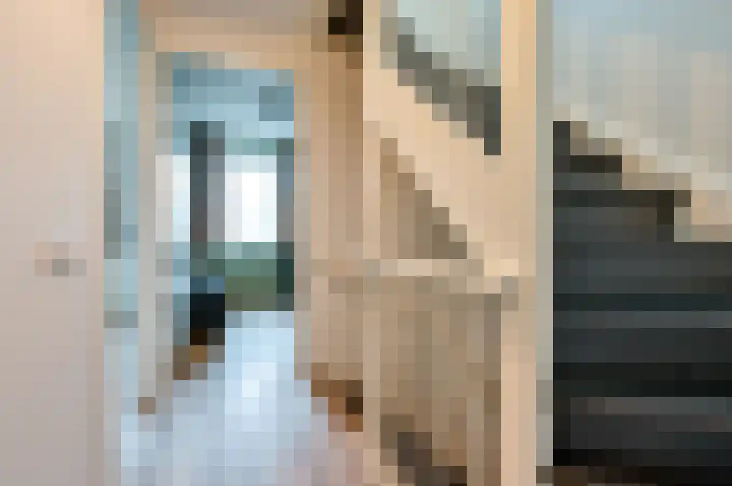 Molendijkjes 25 A Elburg thumbnail 21