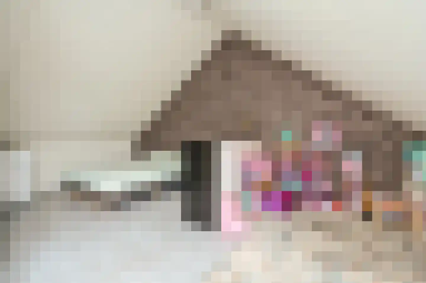 Molendijkjes 25 A Elburg thumbnail 22