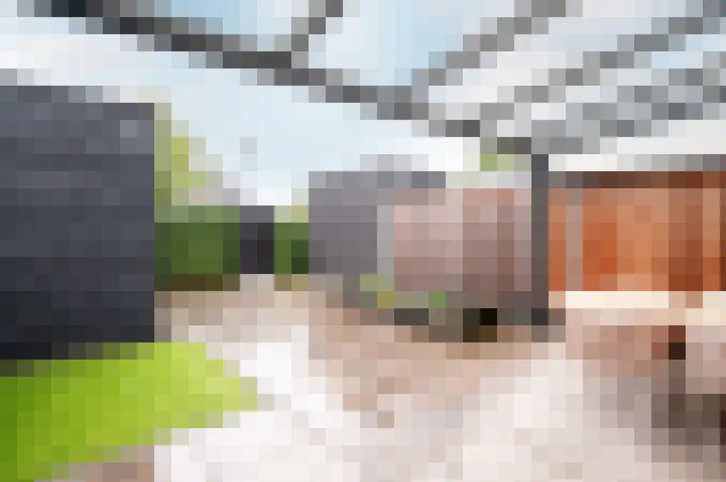 Molendijkjes 25 A Elburg thumbnail 23