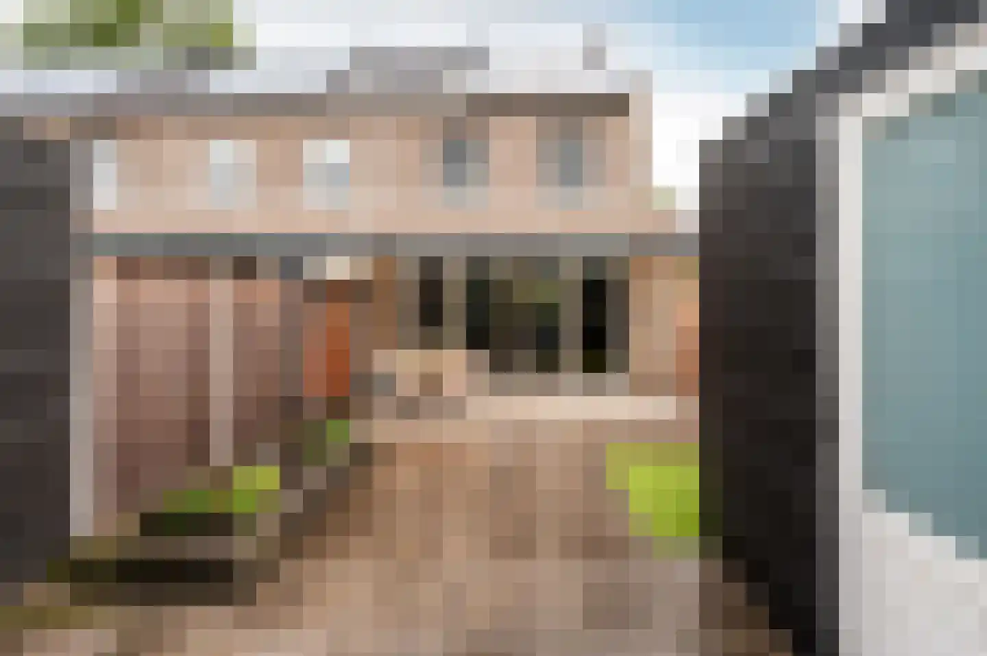 Molendijkjes 25 A Elburg thumbnail 25