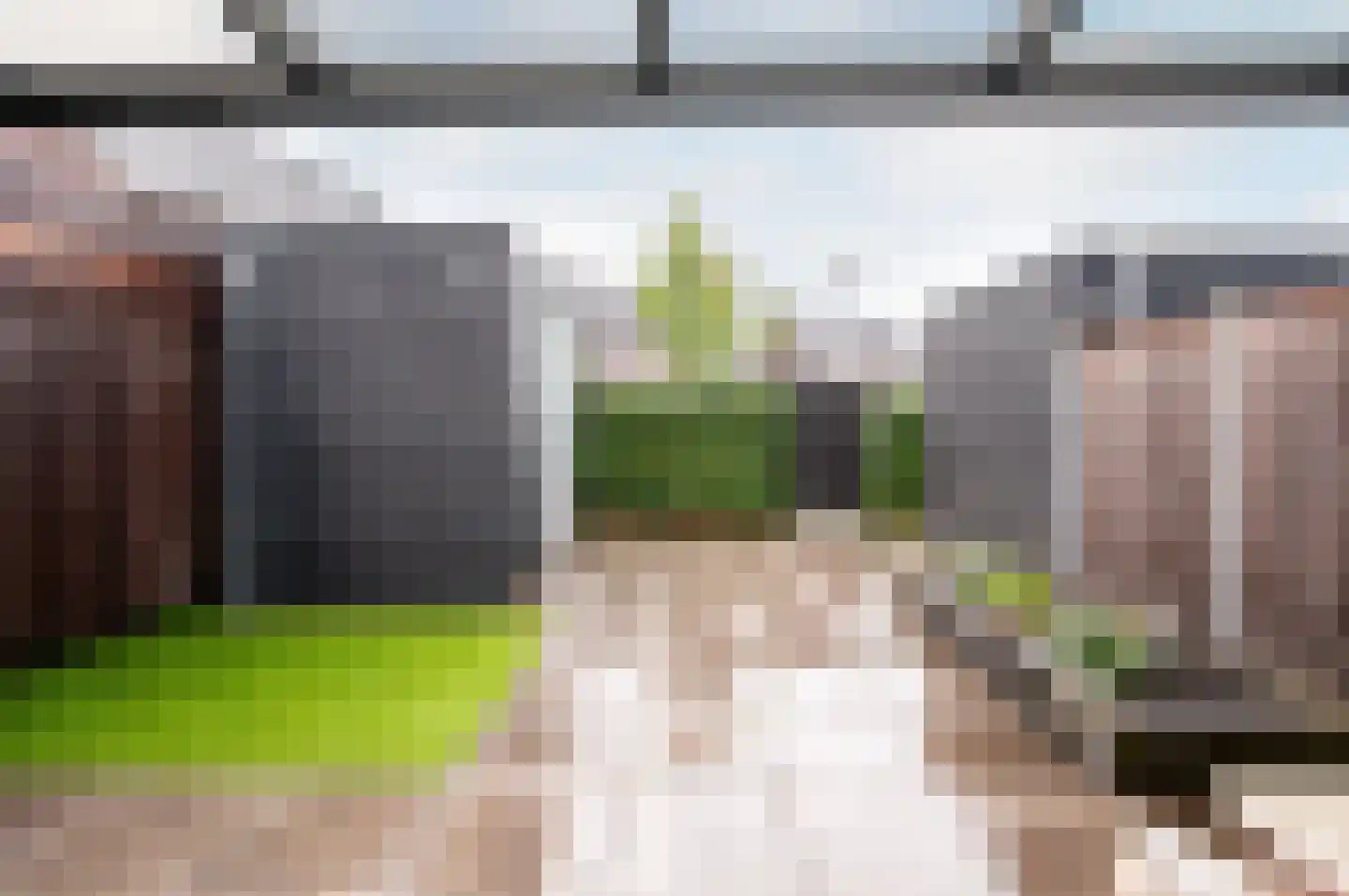 Molendijkjes 25 A Elburg thumbnail 26