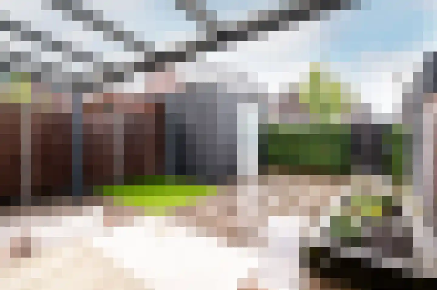 Molendijkjes 25 A Elburg thumbnail 27