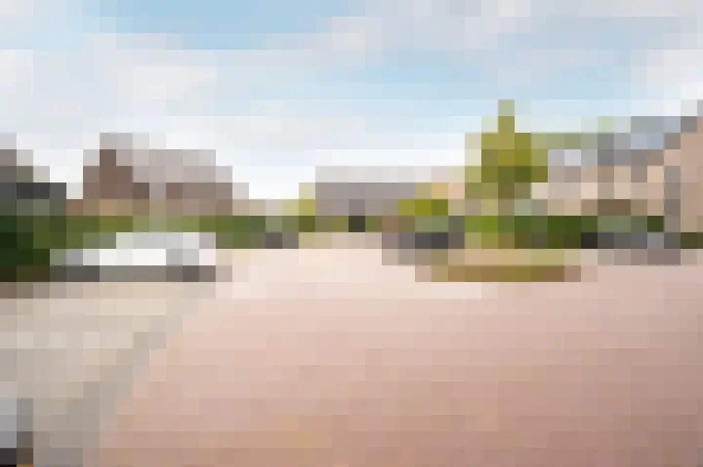 Molendijkjes 25 A Elburg thumbnail 28