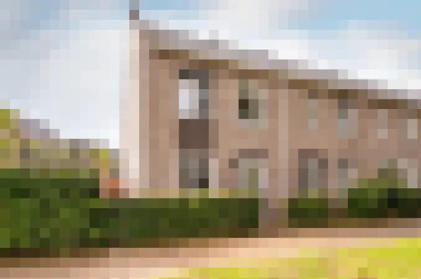 Molendijkjes 25 A Elburg thumbnail 29