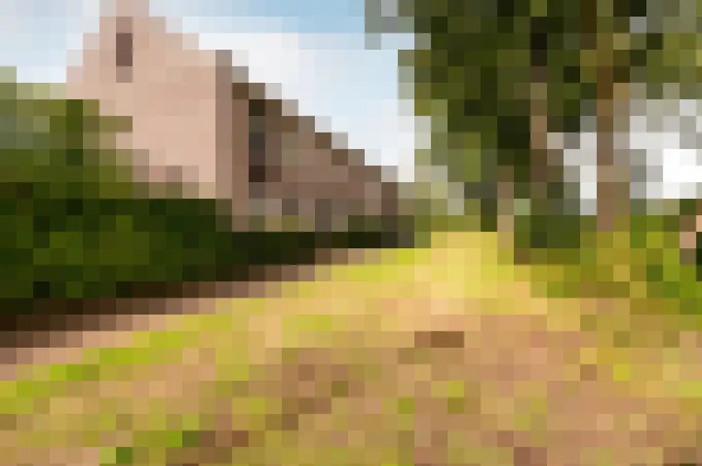 Molendijkjes 25 A Elburg thumbnail 30