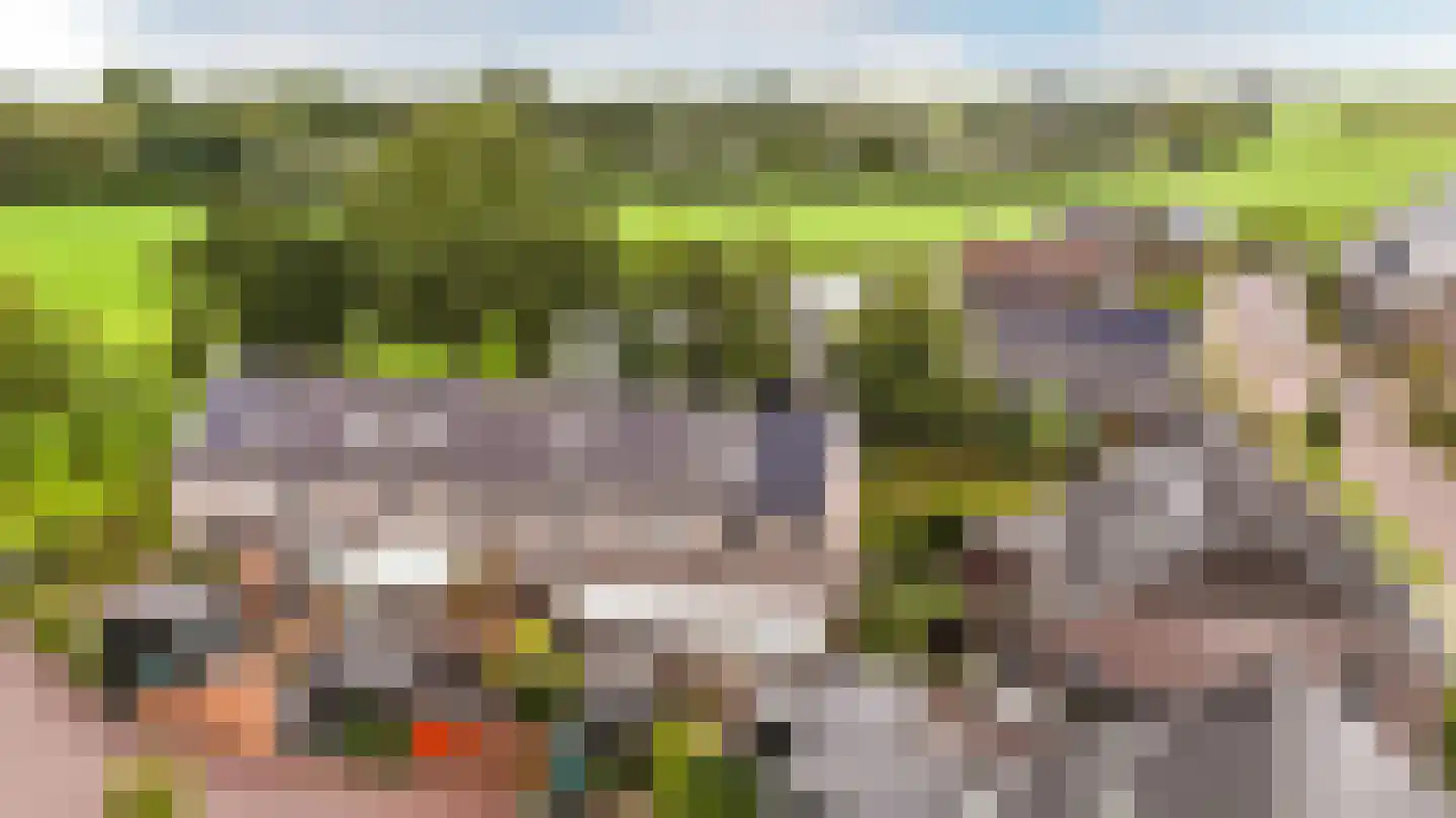Molendijkjes 25 A Elburg thumbnail 34