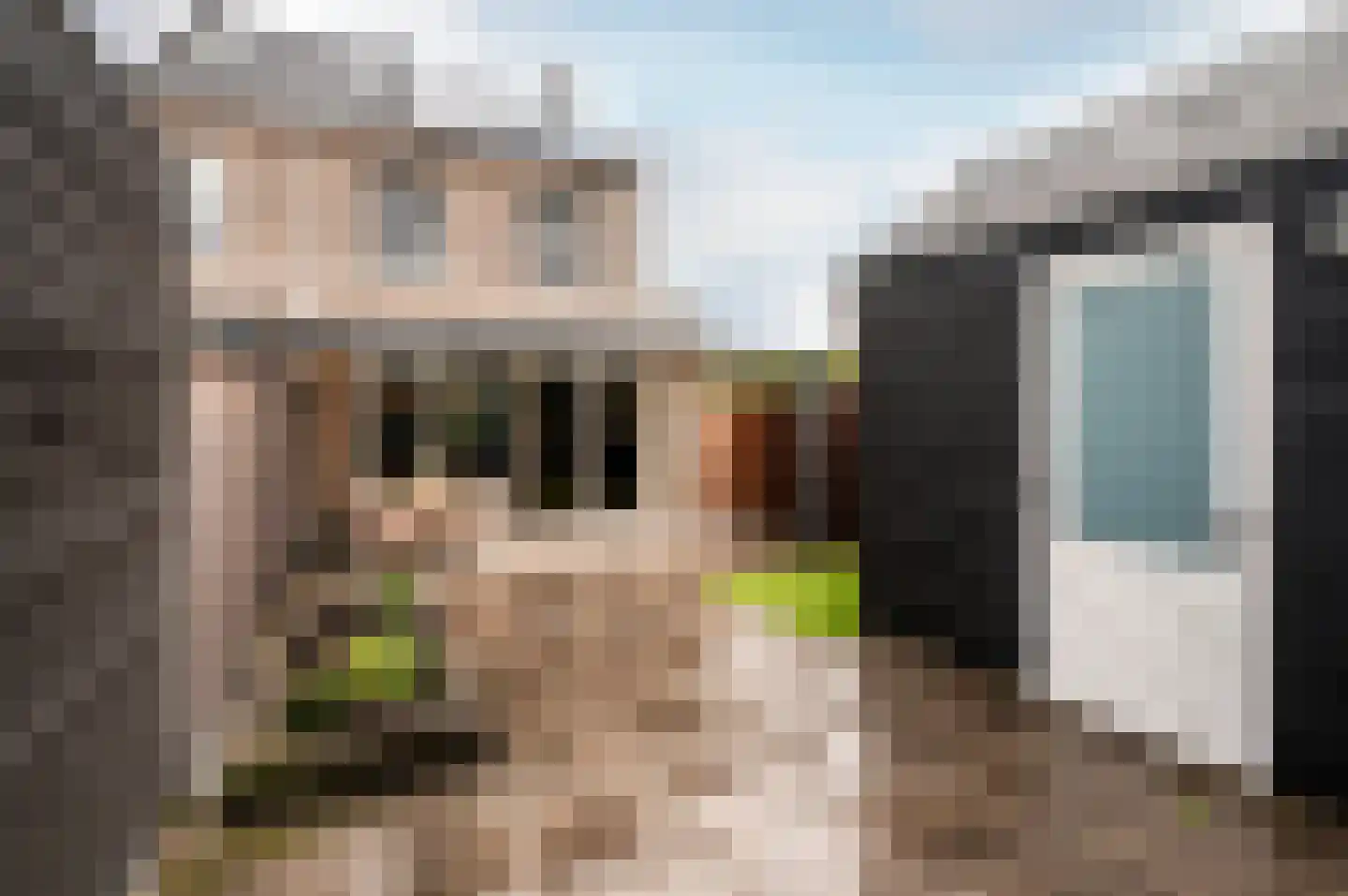Molendijkjes 25 A Elburg thumbnail 4