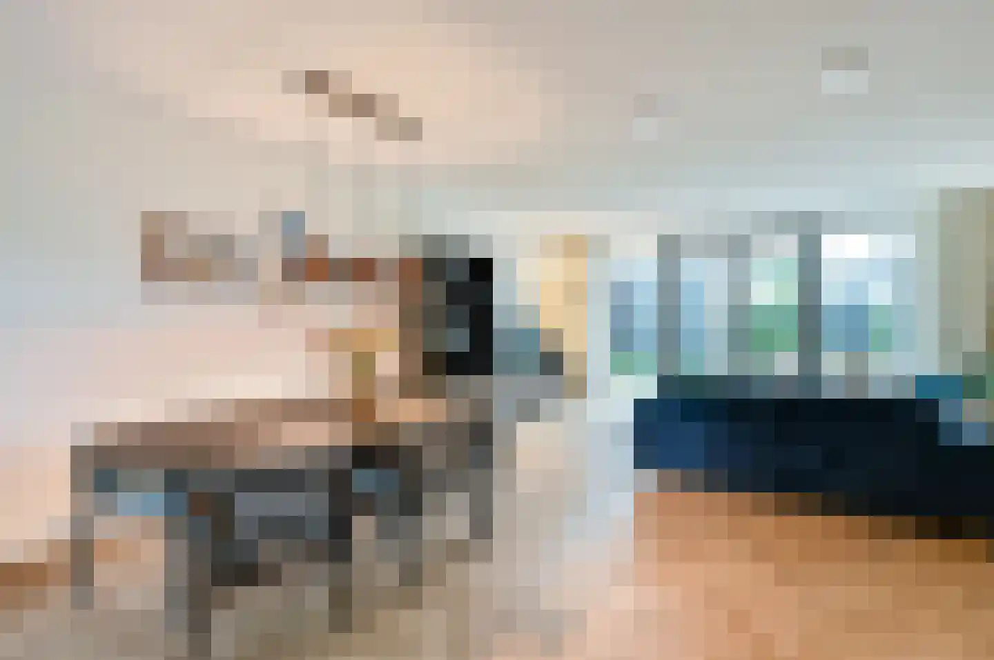 Molendijkjes 25 A Elburg thumbnail 5