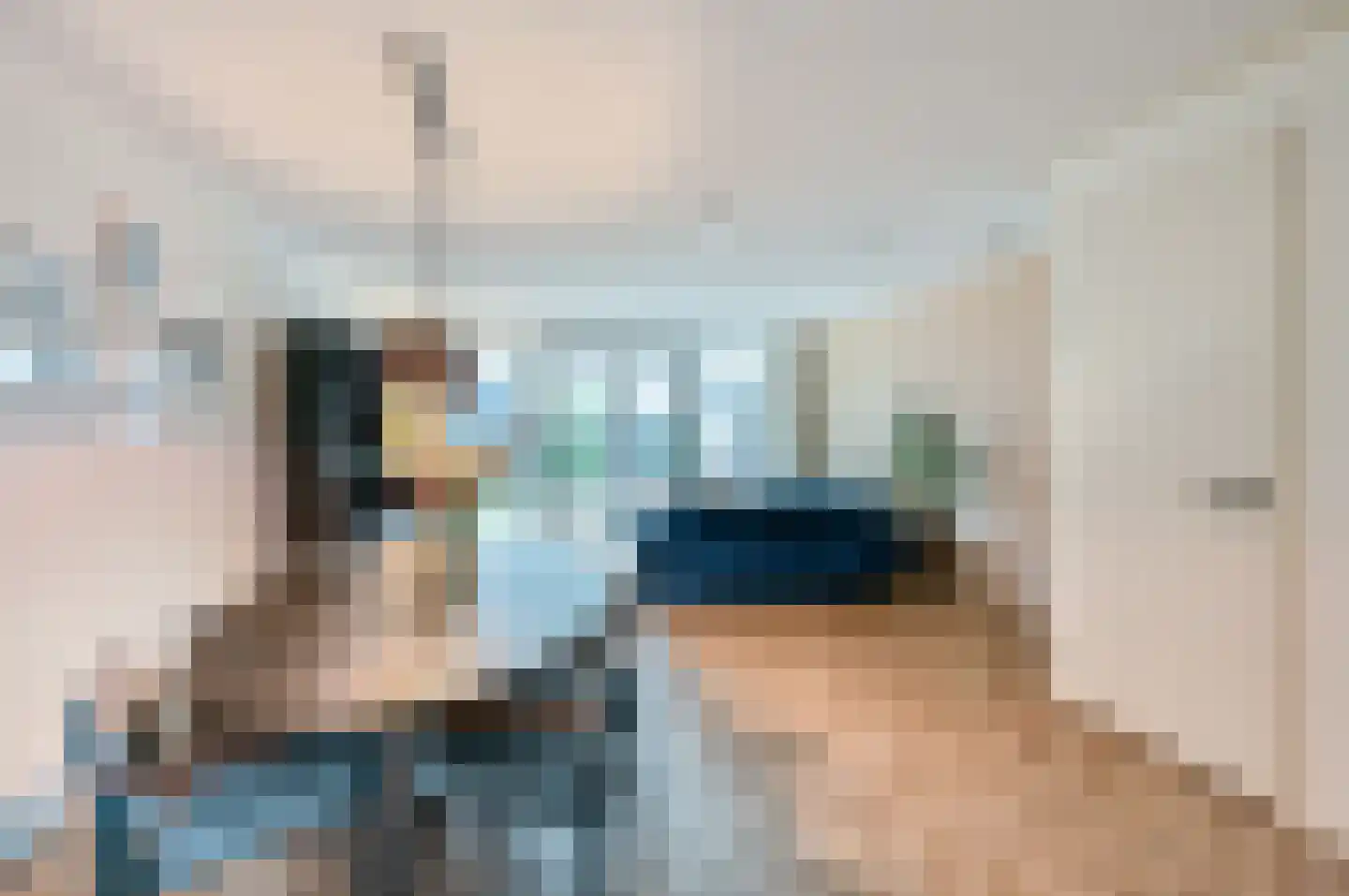 Molendijkjes 25 A Elburg thumbnail 6