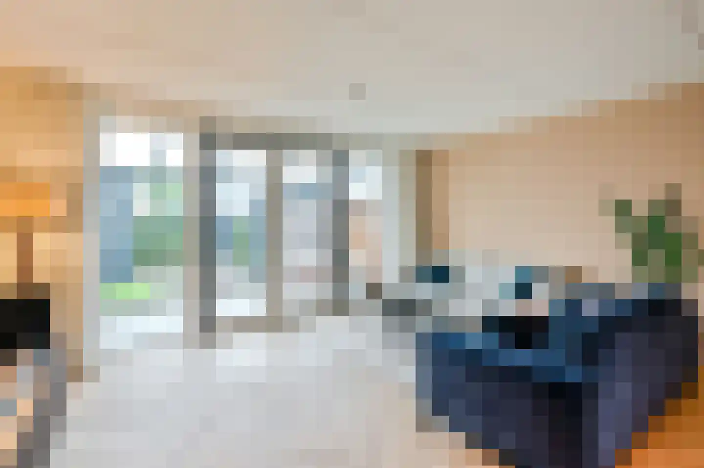 Molendijkjes 25 A Elburg thumbnail 7