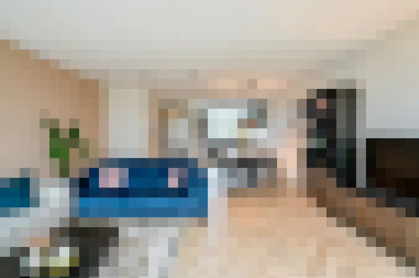 Molendijkjes 25 A Elburg thumbnail 9