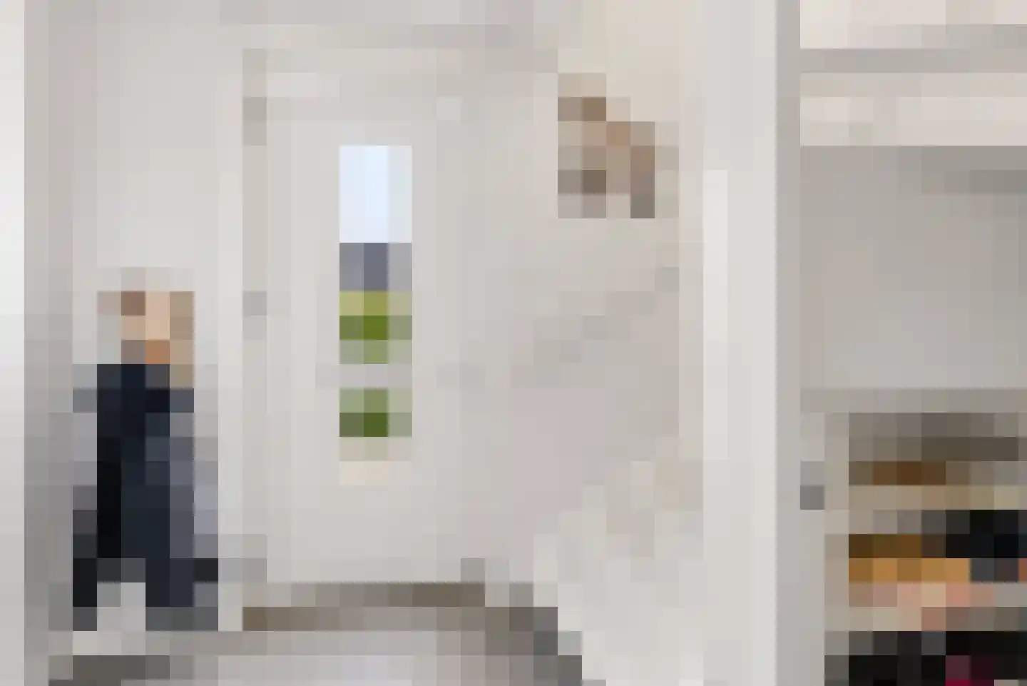 Molendijkjes 25 Elburg thumbnail 10