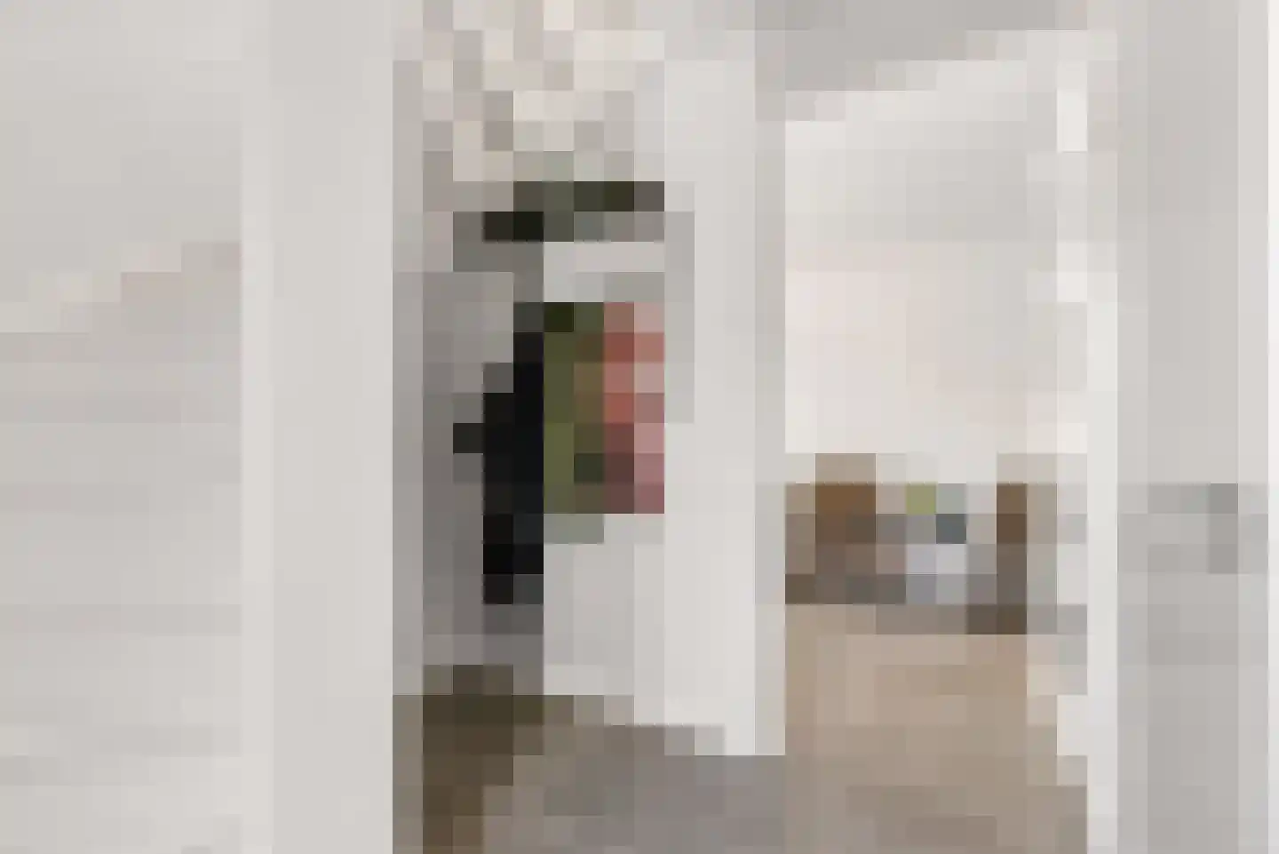 Molendijkjes 25 Elburg thumbnail 11