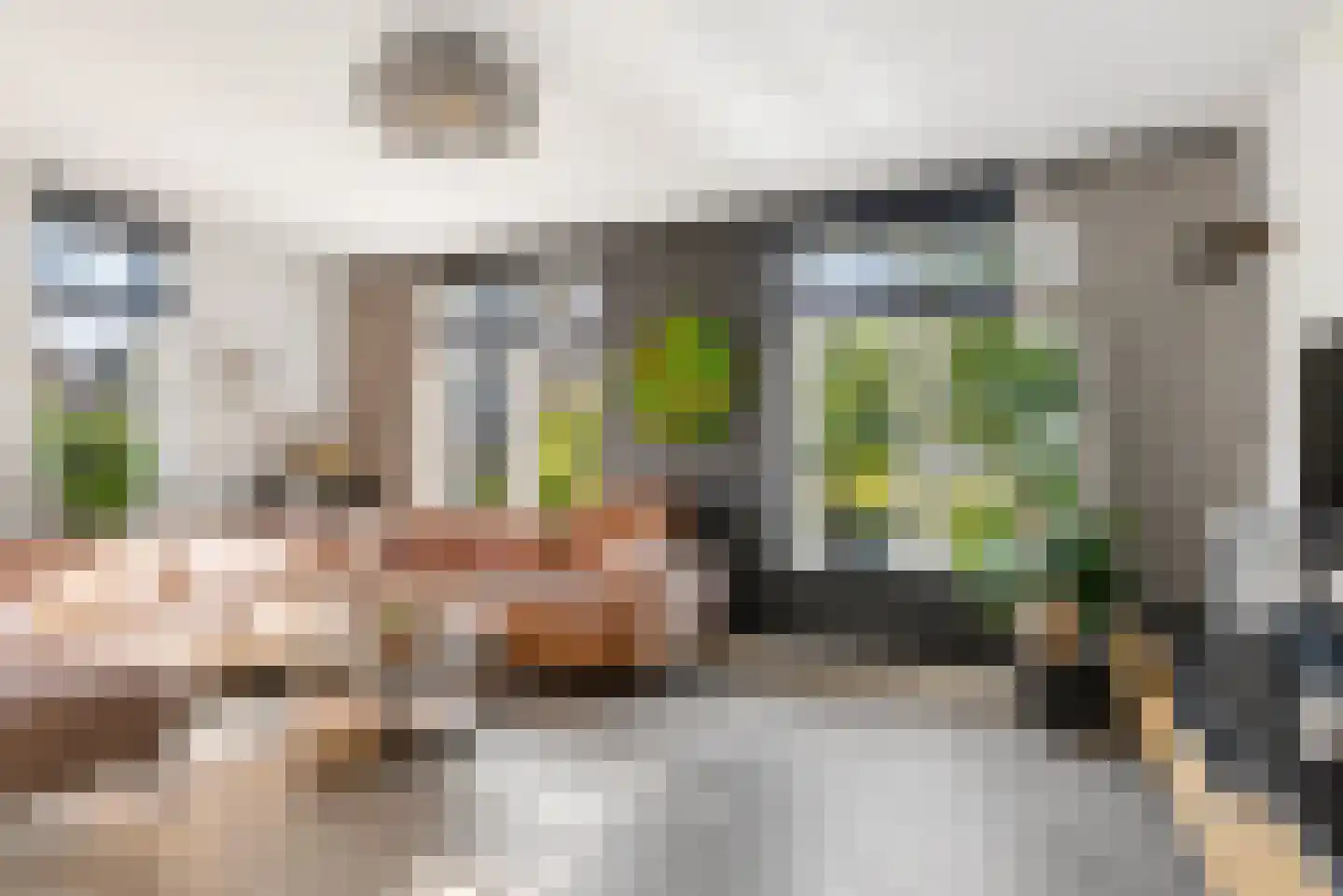 Molendijkjes 25 Elburg thumbnail 13