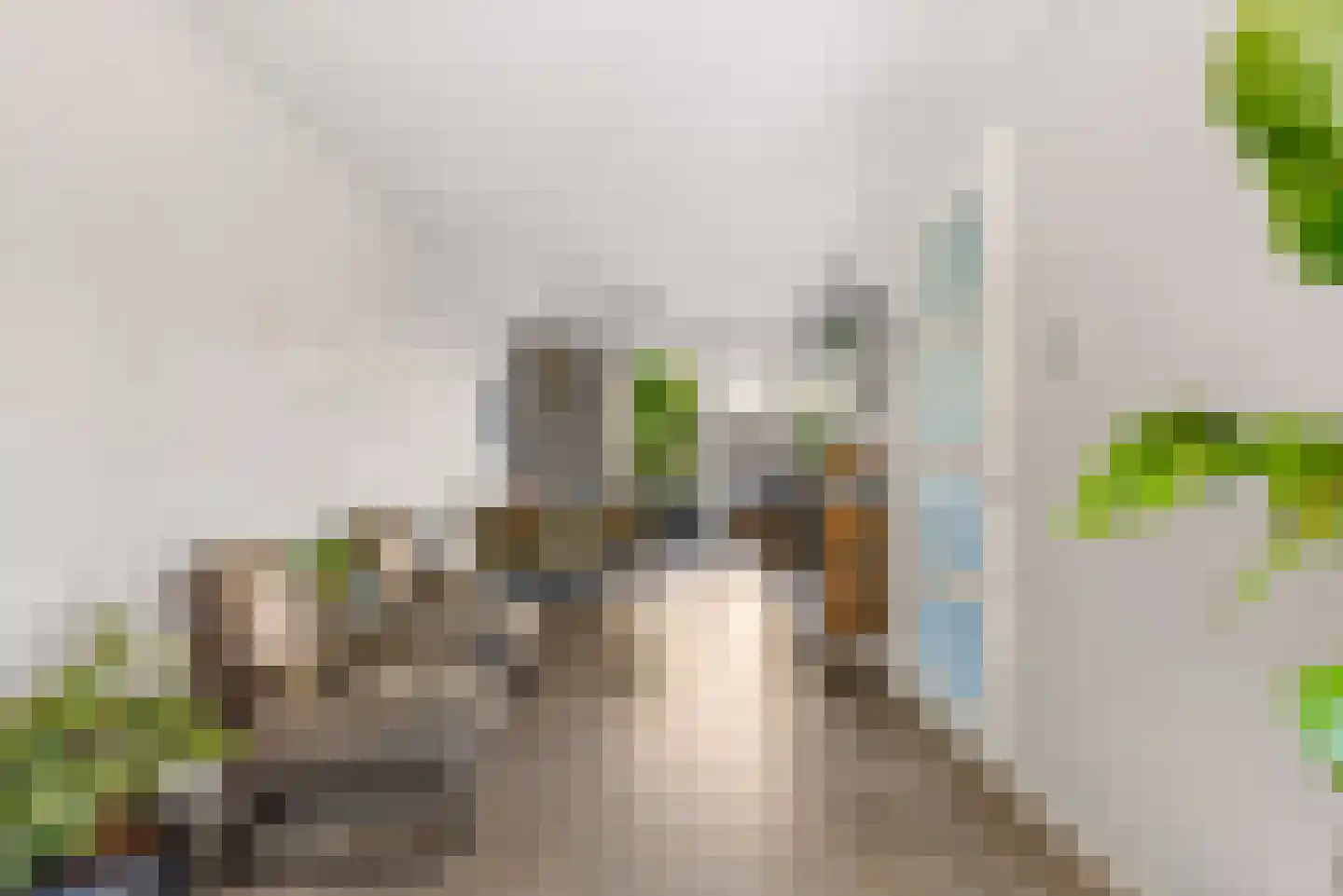 Molendijkjes 25 Elburg thumbnail 14
