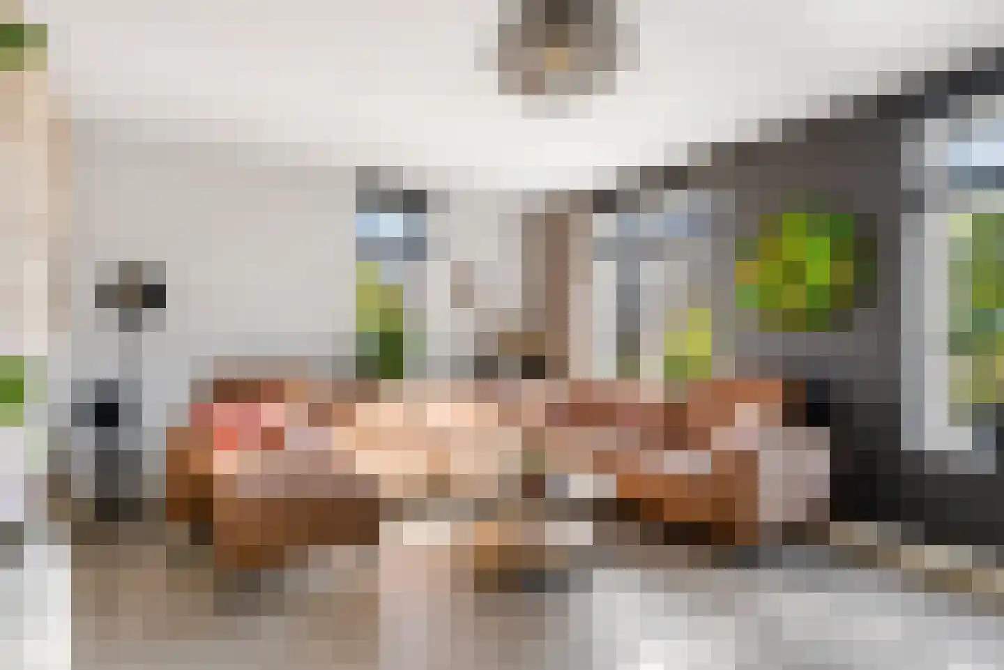 Molendijkjes 25 Elburg thumbnail 15