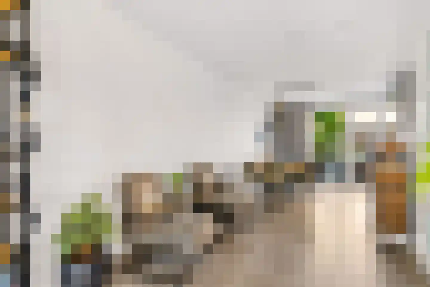Molendijkjes 25 Elburg thumbnail 16