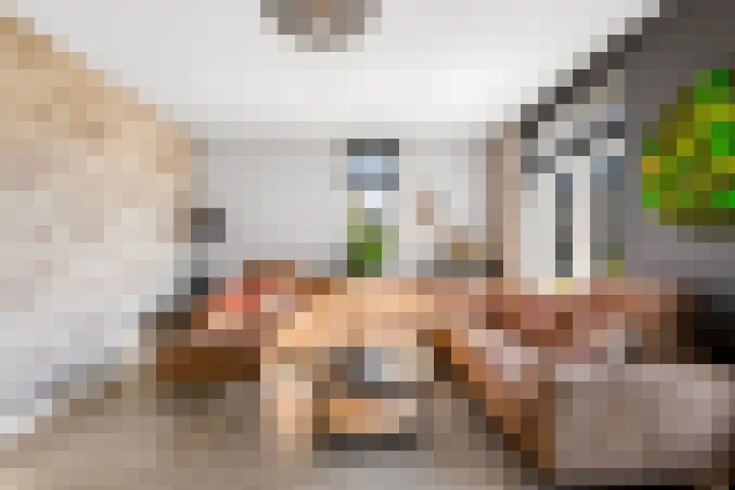 Molendijkjes 25 Elburg thumbnail 17