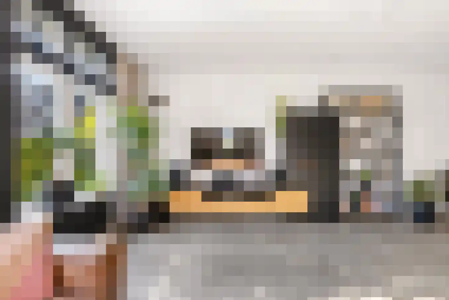 Molendijkjes 25 Elburg thumbnail 19