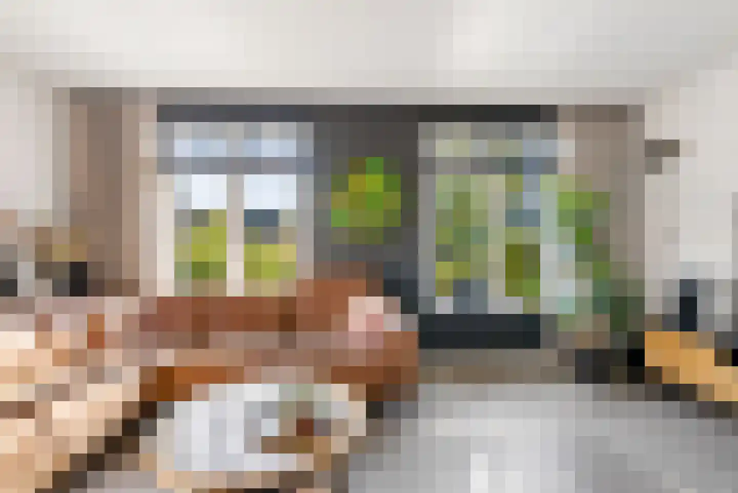 Molendijkjes 25 Elburg thumbnail 20