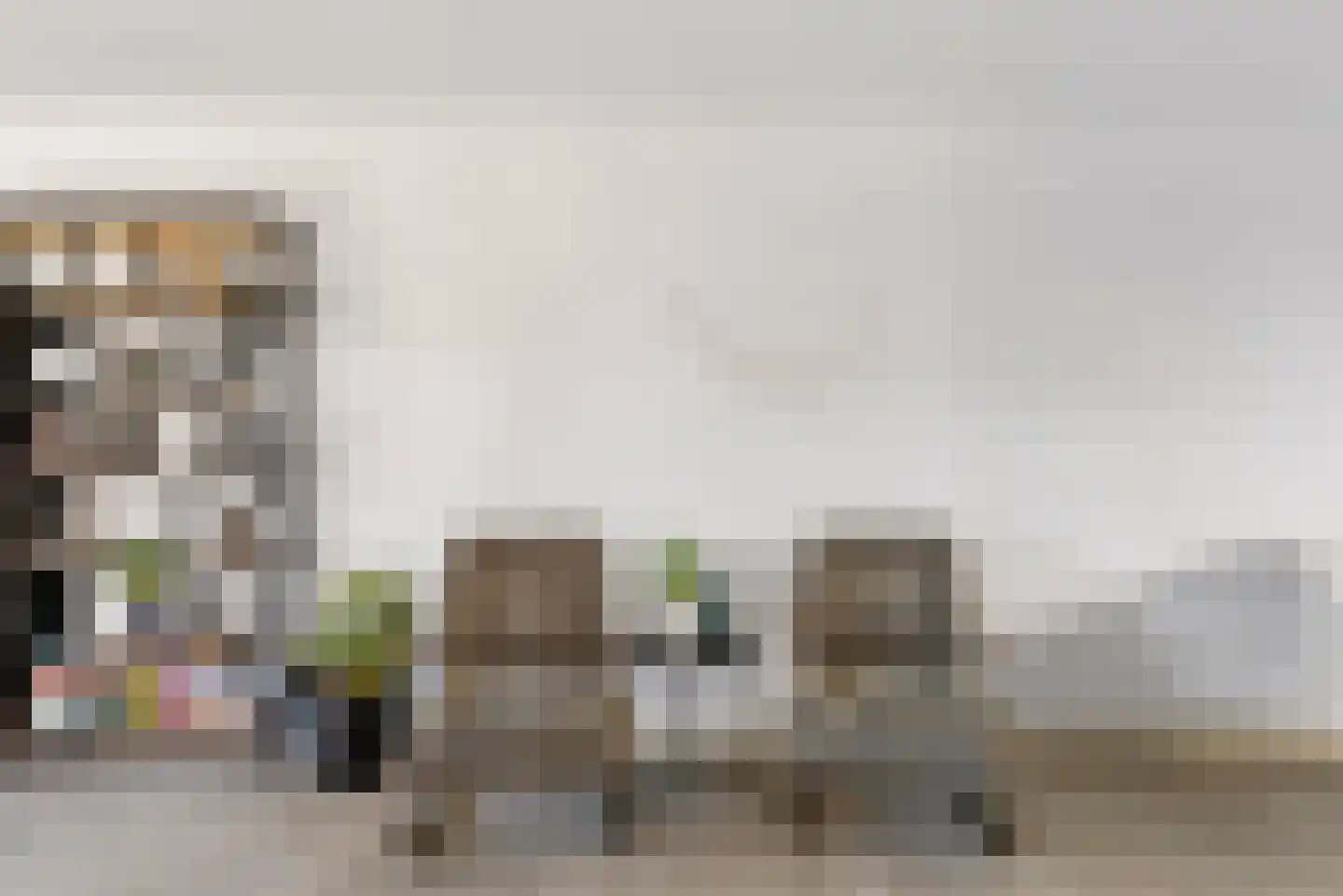 Molendijkjes 25 Elburg thumbnail 21