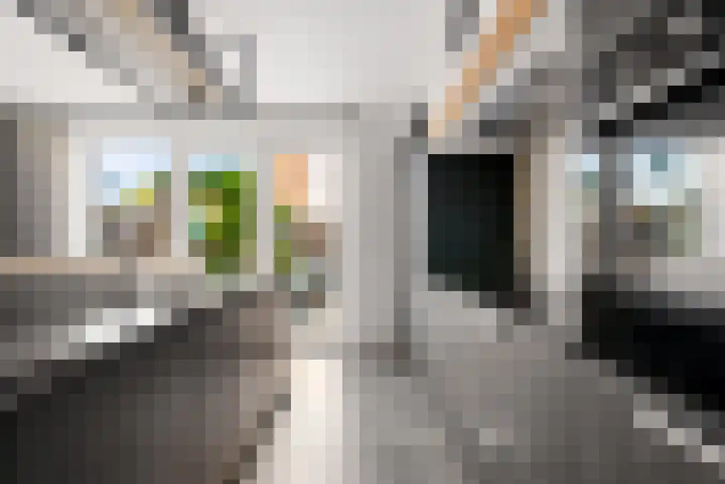 Molendijkjes 25 Elburg thumbnail 24