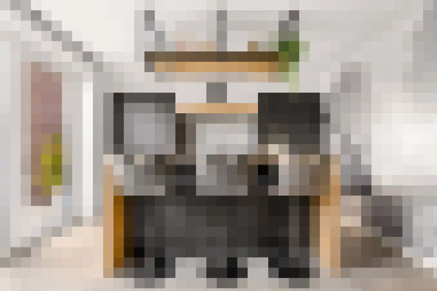 Molendijkjes 25 Elburg thumbnail 25