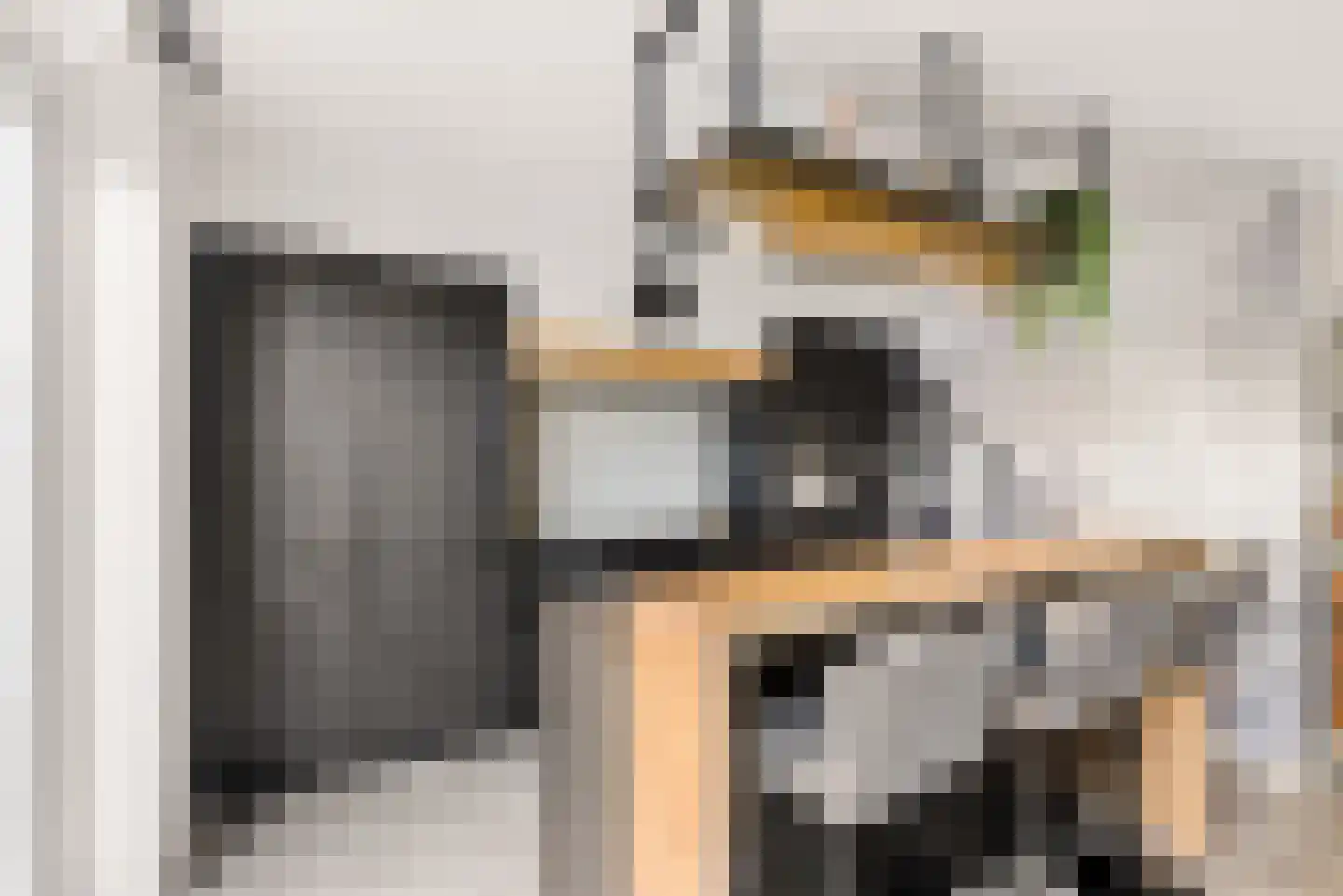 Molendijkjes 25 Elburg thumbnail 26