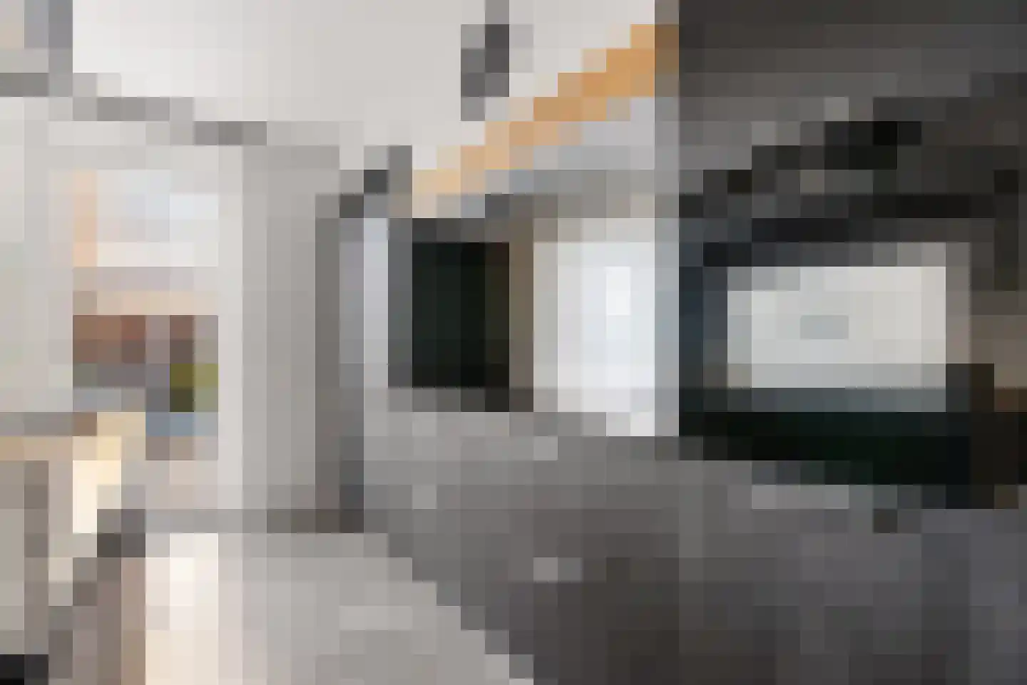 Molendijkjes 25 Elburg thumbnail 27