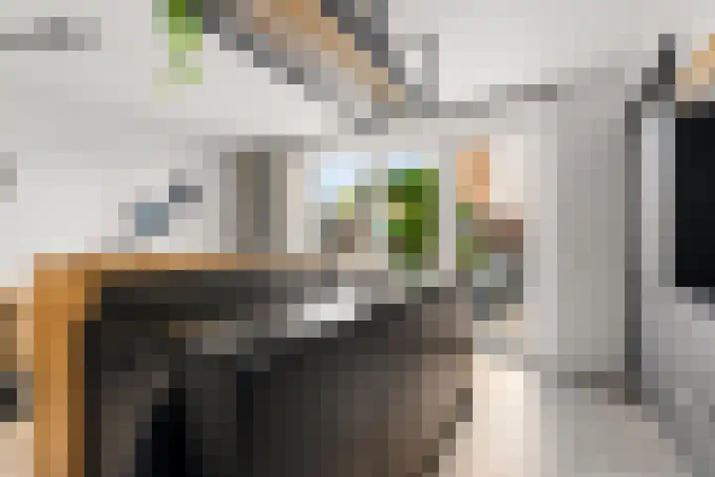 Molendijkjes 25 Elburg thumbnail 28