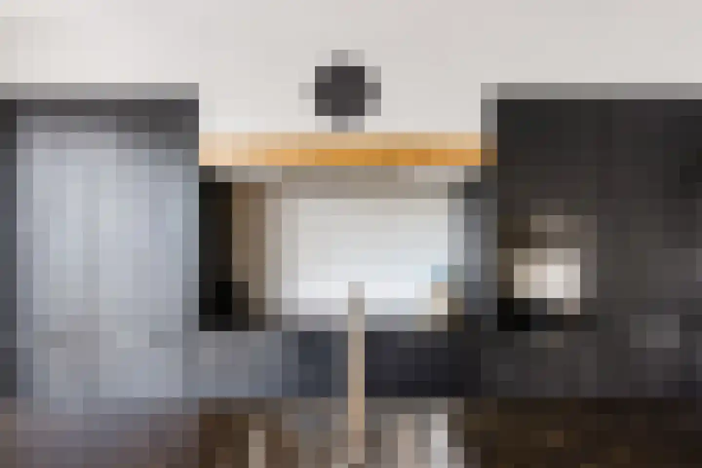Molendijkjes 25 Elburg thumbnail 30