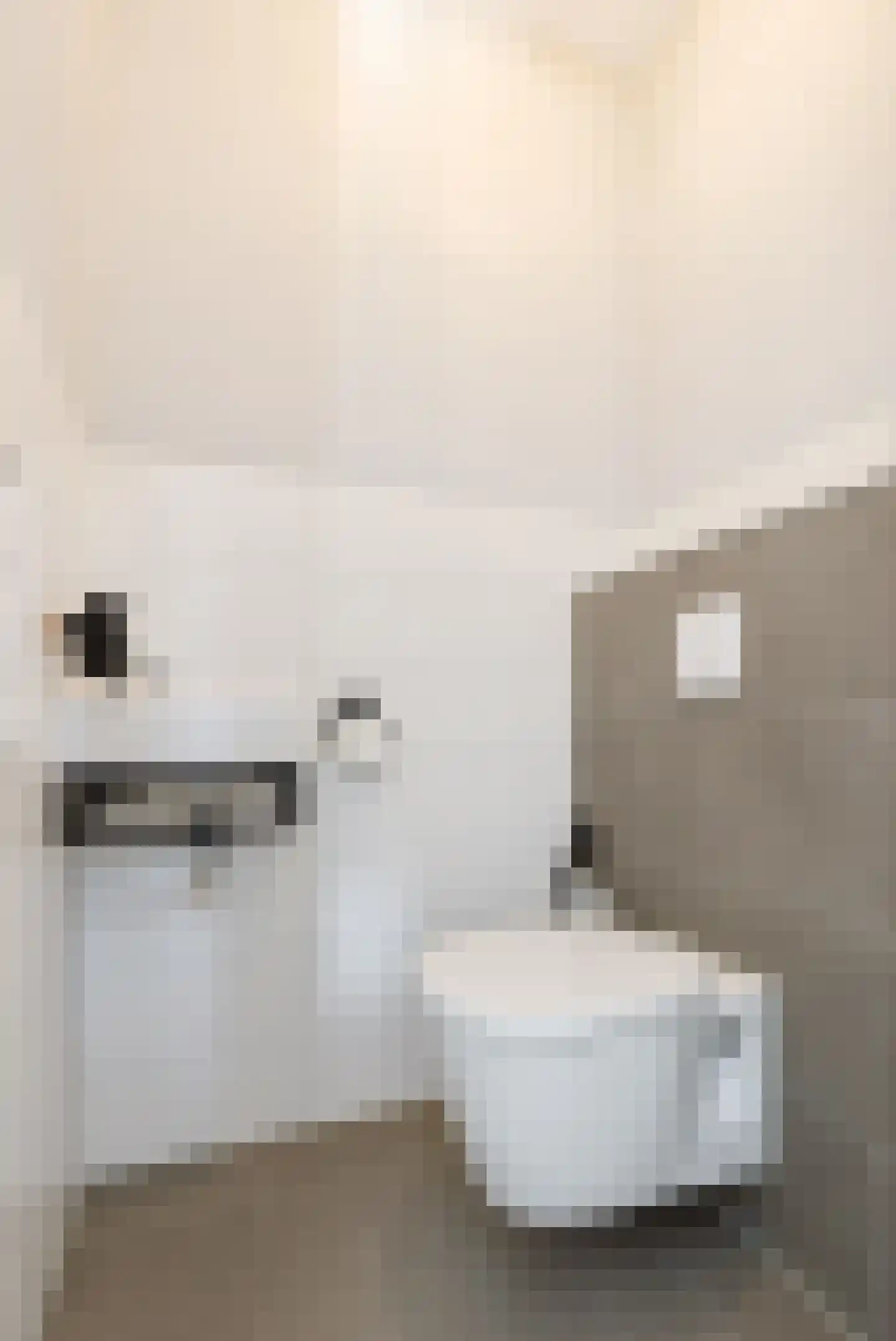 Molendijkjes 25 Elburg thumbnail 37