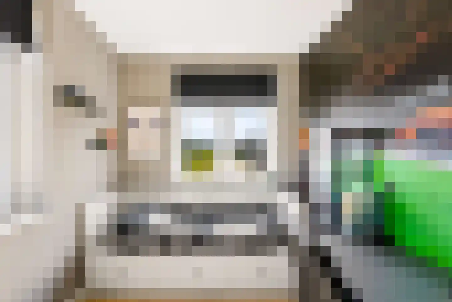 Molendijkjes 25 Elburg thumbnail 39