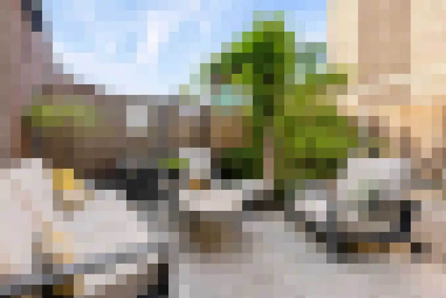 Molendijkjes 25 Elburg thumbnail 4