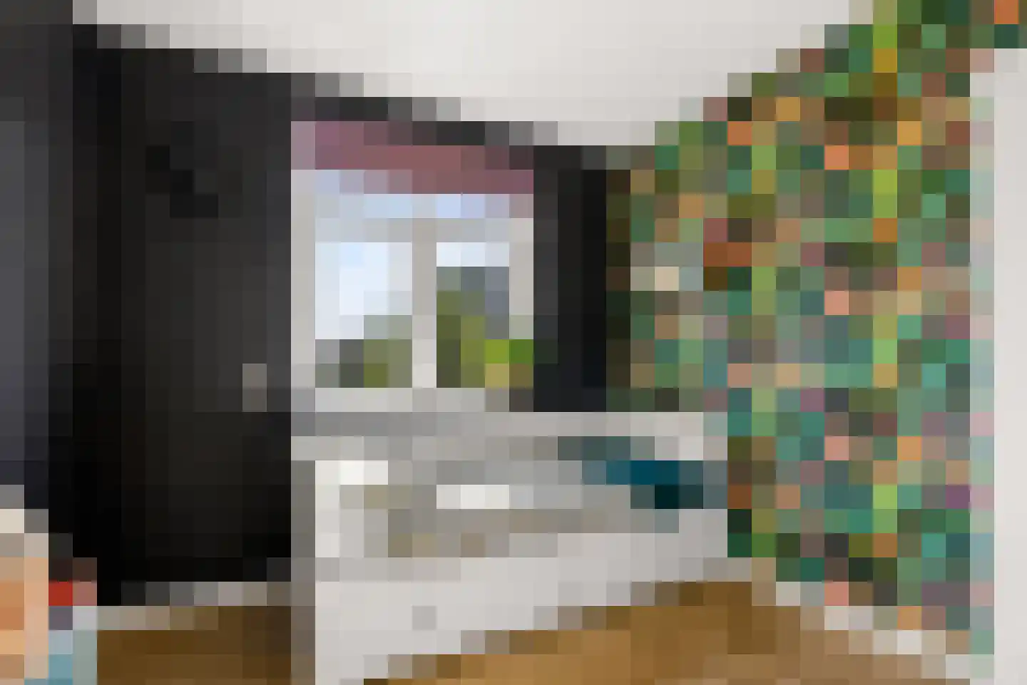 Molendijkjes 25 Elburg thumbnail 43
