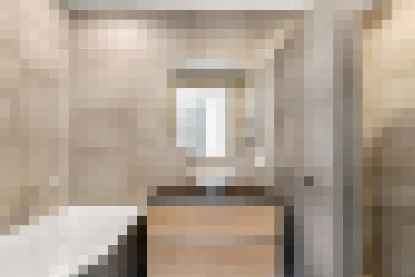 Molendijkjes 25 Elburg thumbnail 44