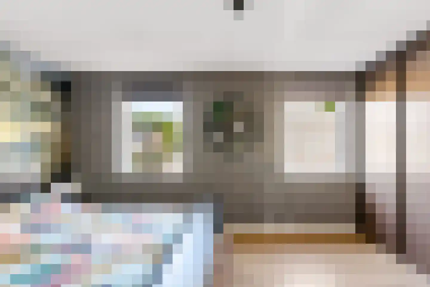 Molendijkjes 25 Elburg thumbnail 48