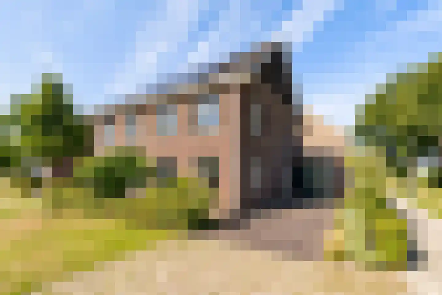 Molendijkjes 25 Elburg thumbnail 5