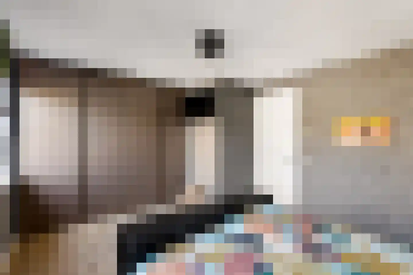 Molendijkjes 25 Elburg thumbnail 50