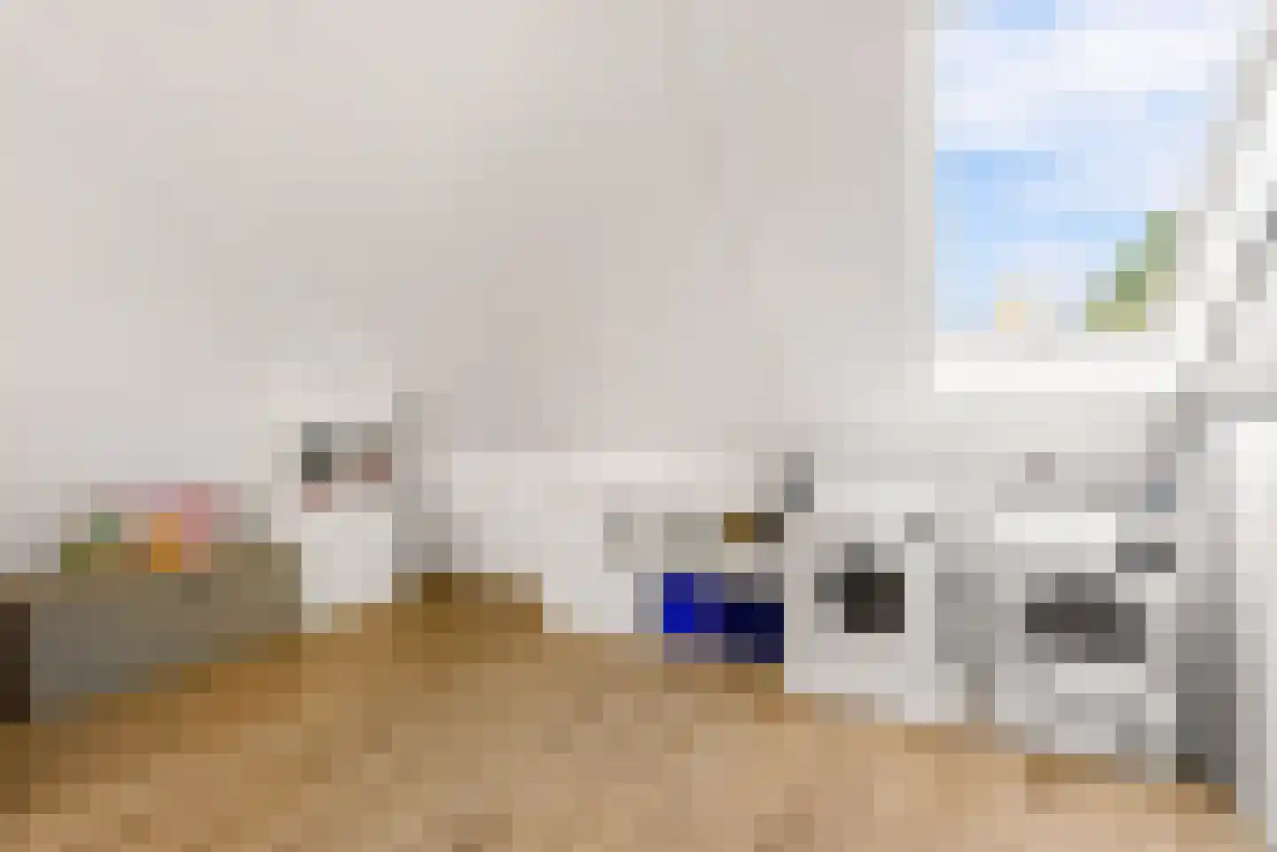 Molendijkjes 25 Elburg thumbnail 52