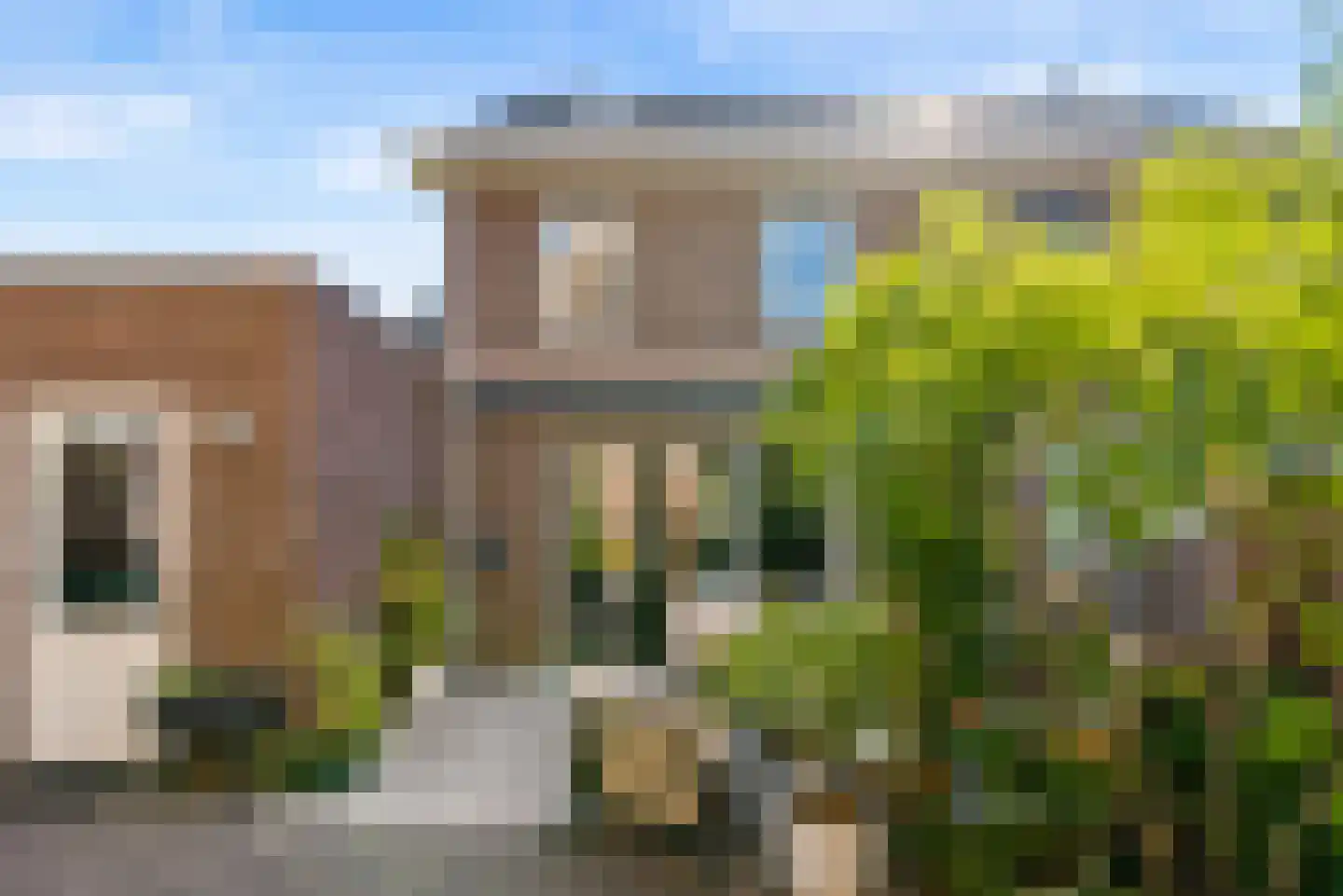 Molendijkjes 25 Elburg thumbnail 56