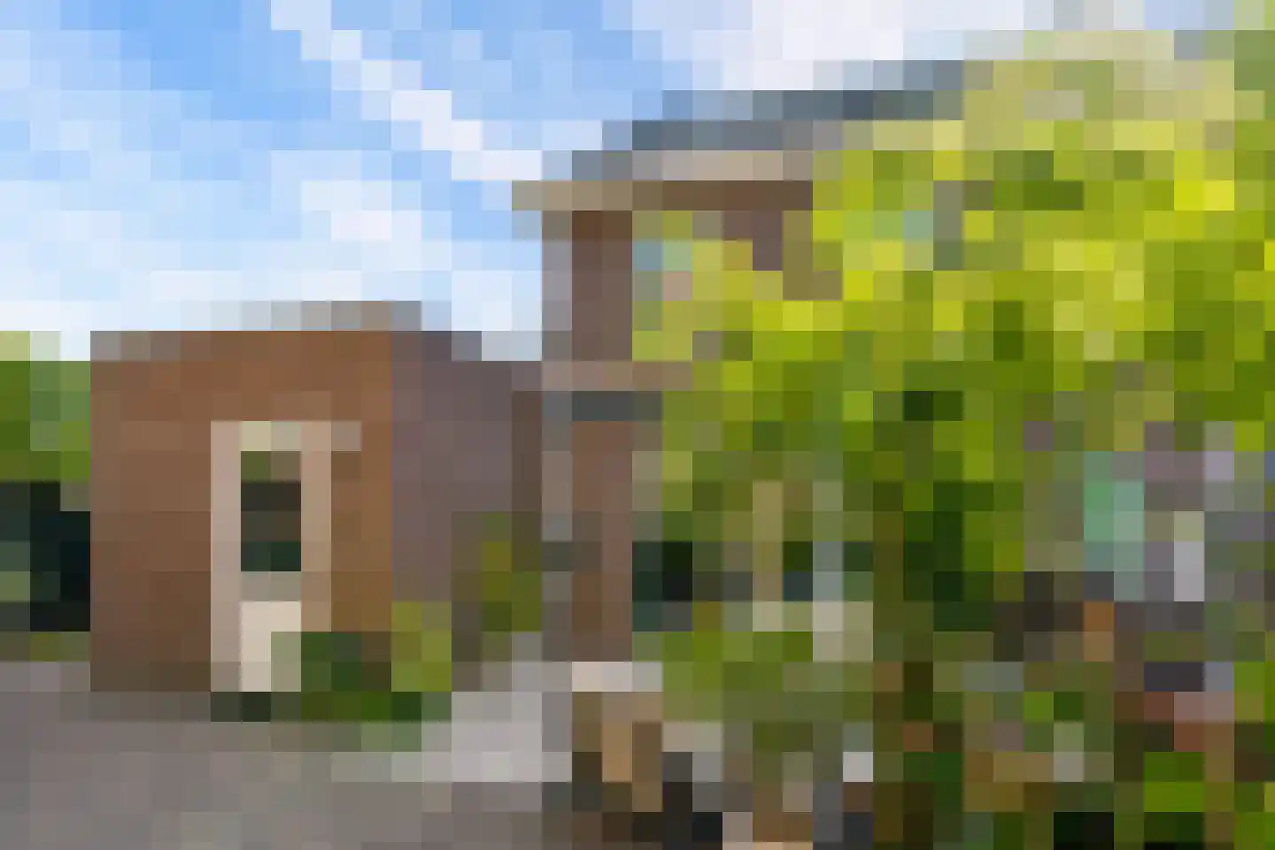 Molendijkjes 25 Elburg thumbnail 57