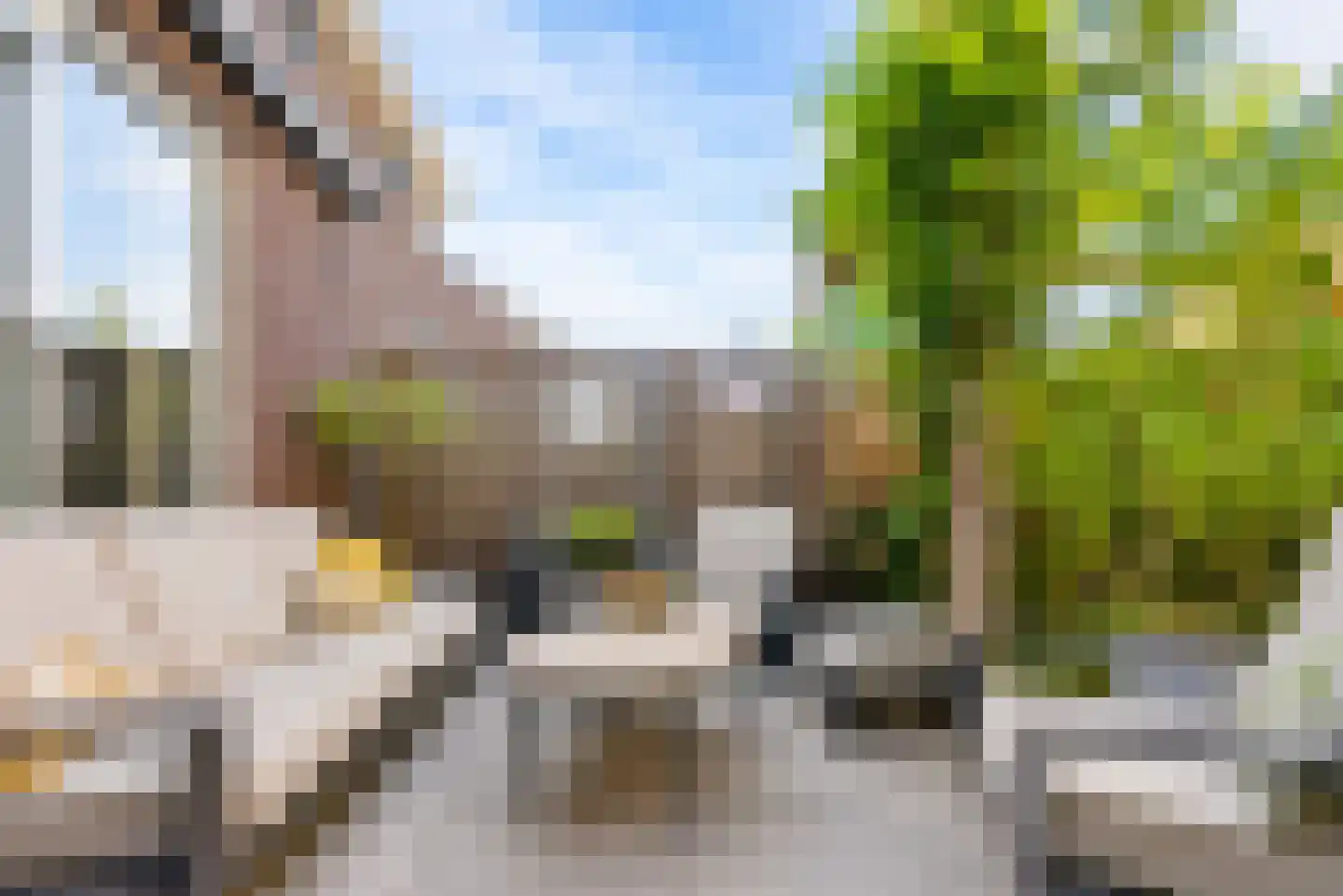 Molendijkjes 25 Elburg thumbnail 58