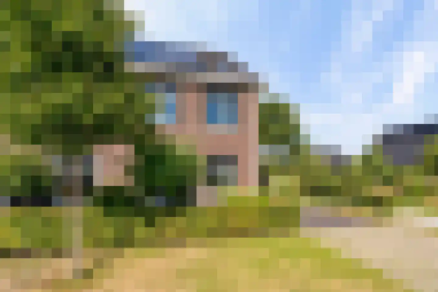 Molendijkjes 25 Elburg thumbnail 6