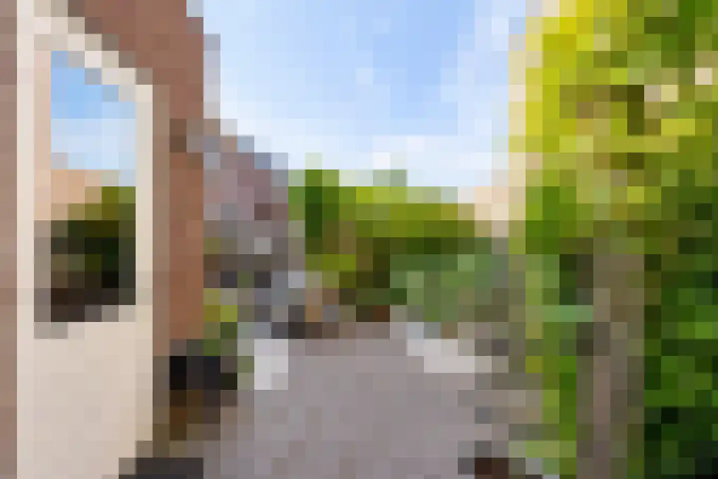 Molendijkjes 25 Elburg thumbnail 60