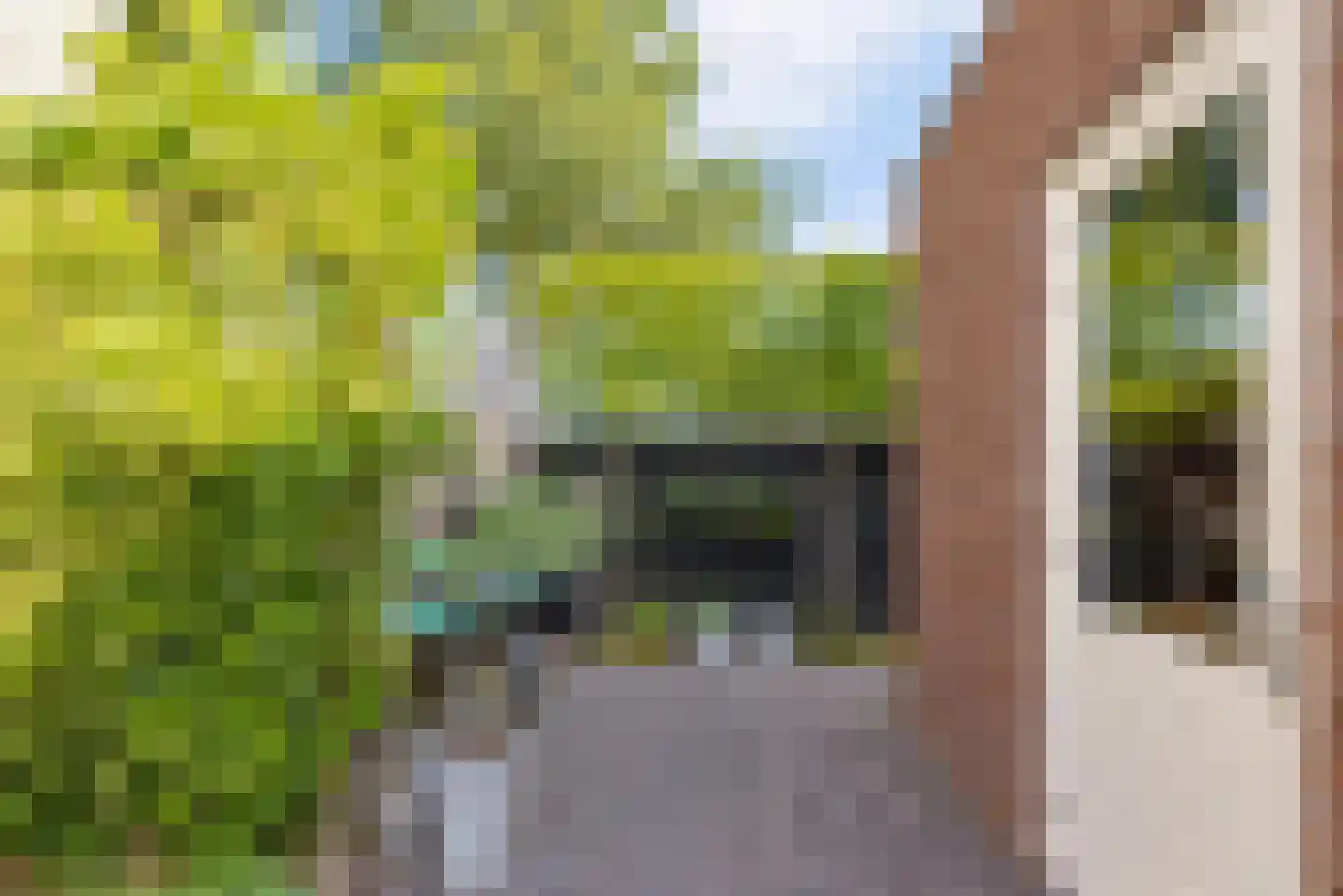 Molendijkjes 25 Elburg thumbnail 61
